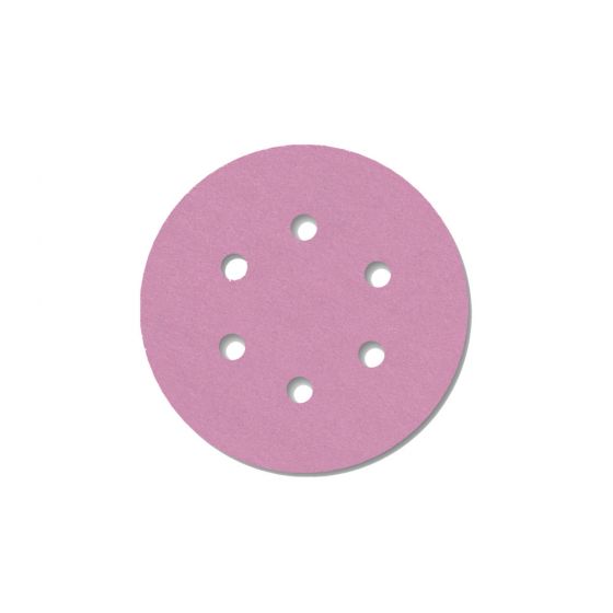 siaspeed siafast Scheibe Ø 77 mm 6L