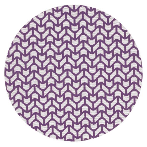 3M™ Cubitron™ II Gitternetz Schleifscheibe Ø 203 mm