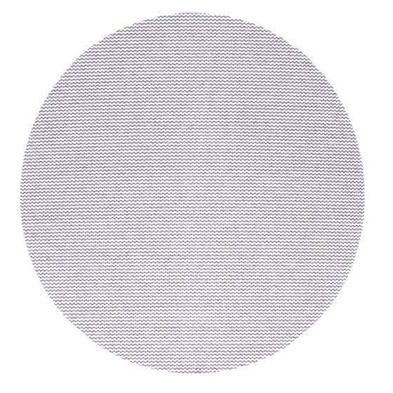3M™ Cubitron™ II Heavy Duty Gitternetz Schleifscheibe Ø 203 mm