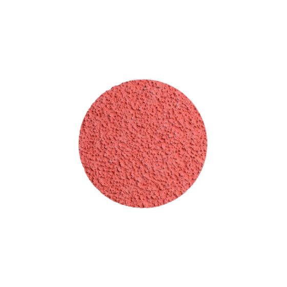 Mirka® Quick Disc Ø 75 mm CER