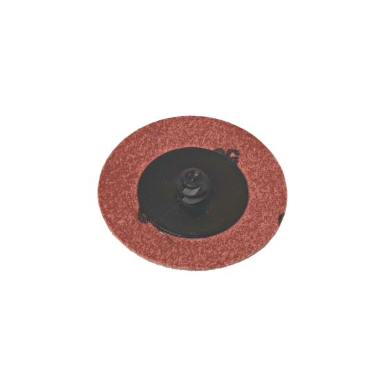 Mirka® Quick Disc Ø 50 mm CER