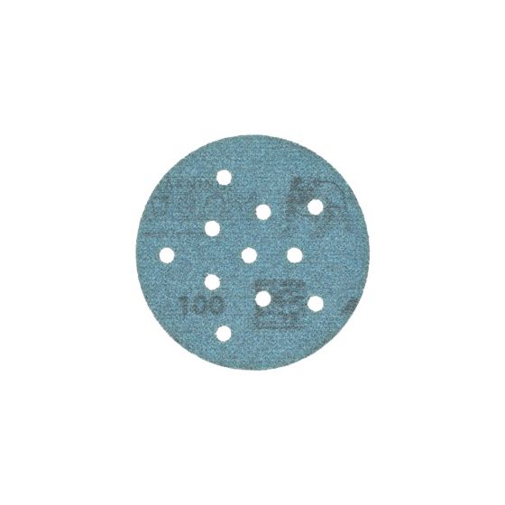 Mirka® Galaxy Ø 77 mm Grip, Multifit
