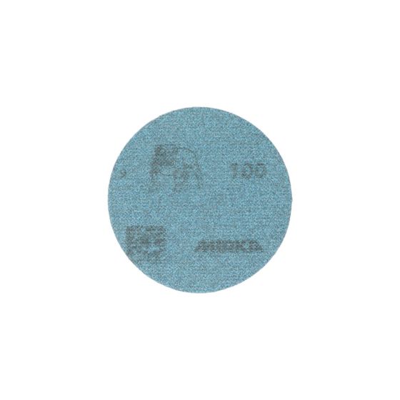 Mirka® Galaxy Ø 77 mm Grip 0L