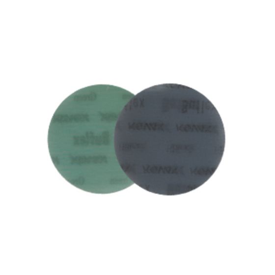 KOVAX Buflex Dry Ø 75 mm