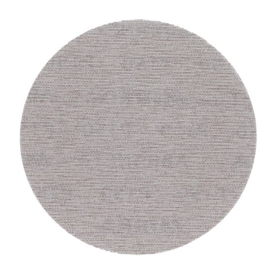 Mirka® ABRANET Ø 175 mm Grip