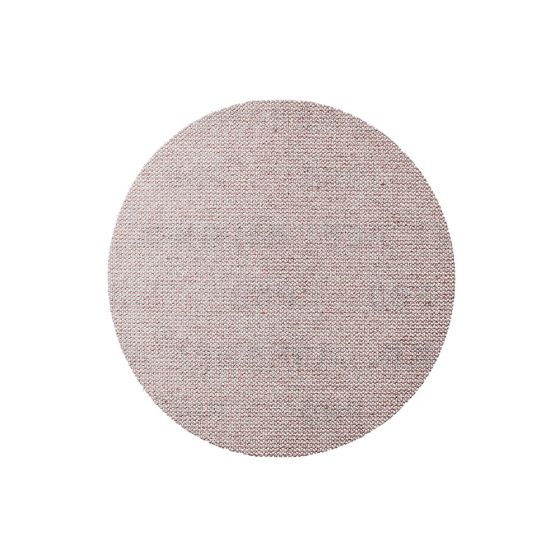 Mirka® ABRANET ACE Ø 175 mm Grip