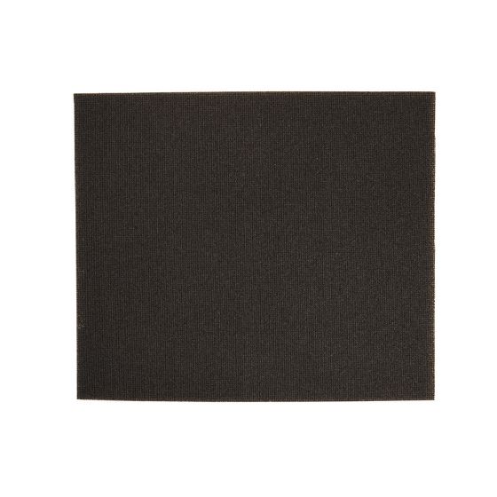 Mirka® ABRALON 115 x 140 mm Grip