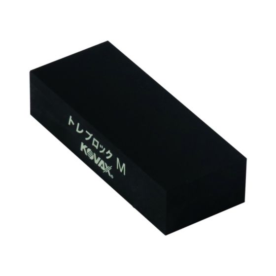 KOVAX Toleblock M 27 x 68 mm
