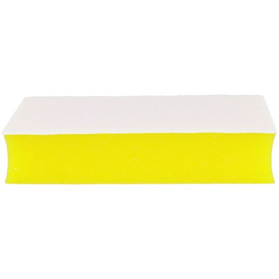 KOVAX Buflex Dry Super Tack Handpad 78 x 123 mm