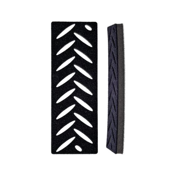 3M™ Hookit™ Interface-Pad Multihole