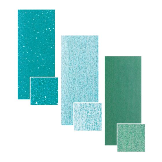 3M™ Streifen 230U / 235U / 622, ungelocht