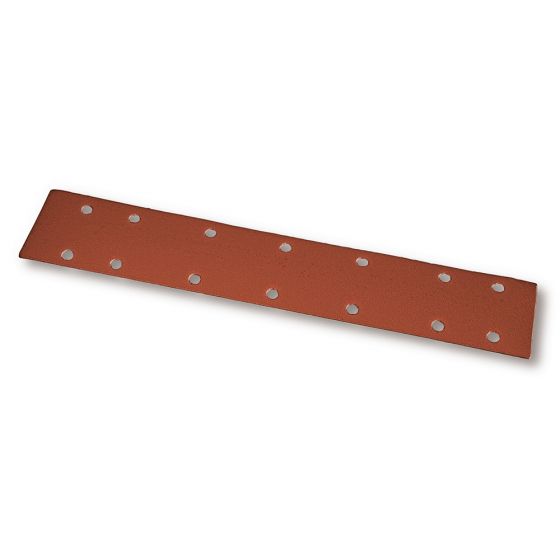 Mirka® COARSE CUT 70 x 420 mm Grip 14L