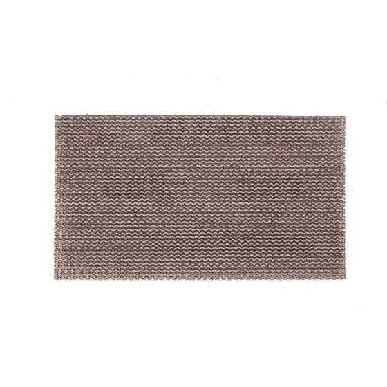 Mirka® ABRANET 70 mm x 125 mm Grip