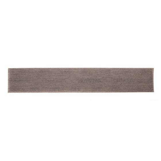Mirka® ABRANET 70 mm x 420 mm Grip