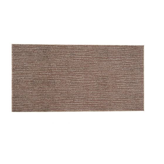Mirka® ABRANET 115 mm x 230 mm Grip