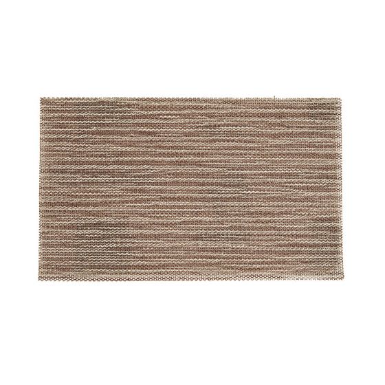 Mirka® ABRANET 81 mm x 133 mm Grip
