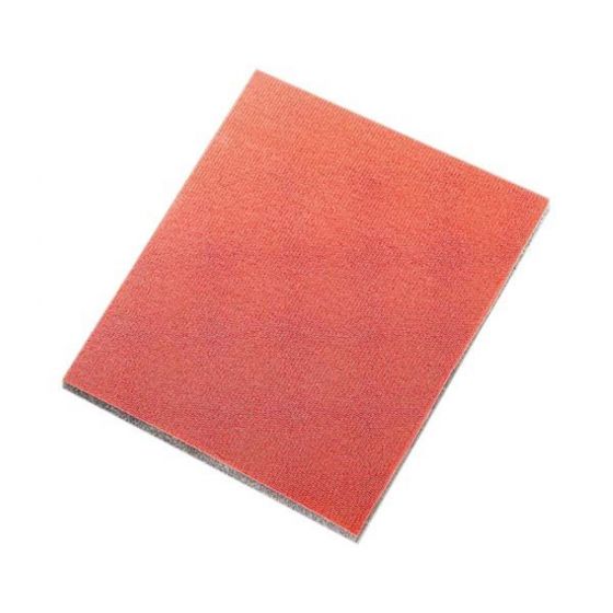 siaair siafast Streifen 115 x 140 mm