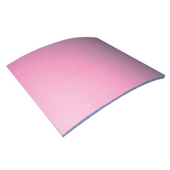siaspeed siasoft Rolle 115 mm x 25 m