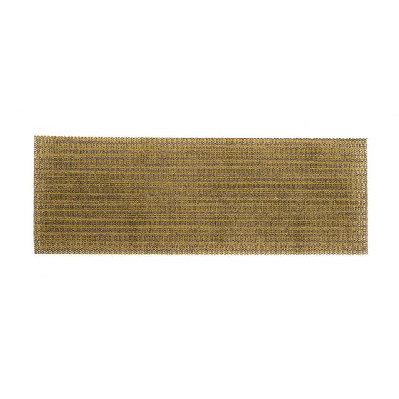 Mirka® OSP-1 70 x 198 mm, 50/Verp.