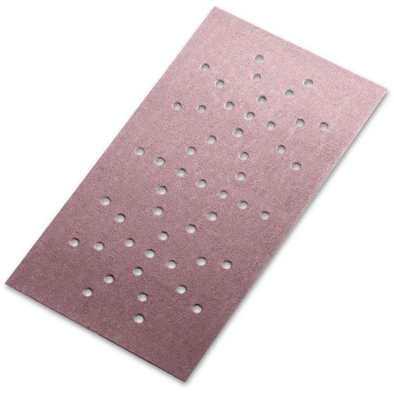 siaspeed siafast Streifen 115 x 230 mm 49L