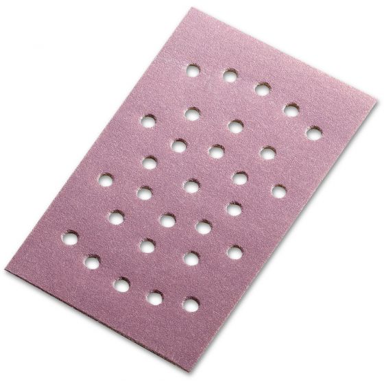 siaspeed siafast Streifen 70 x 125 mm 29L