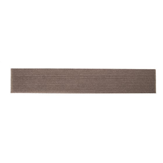Mirka® ABRANET ACE 70 mm x 420 mm Grip