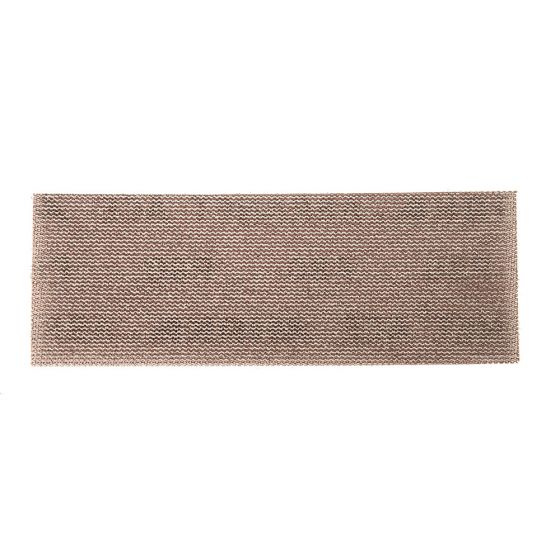 Mirka® ABRANET ACE 70 mm x 198 mm Grip