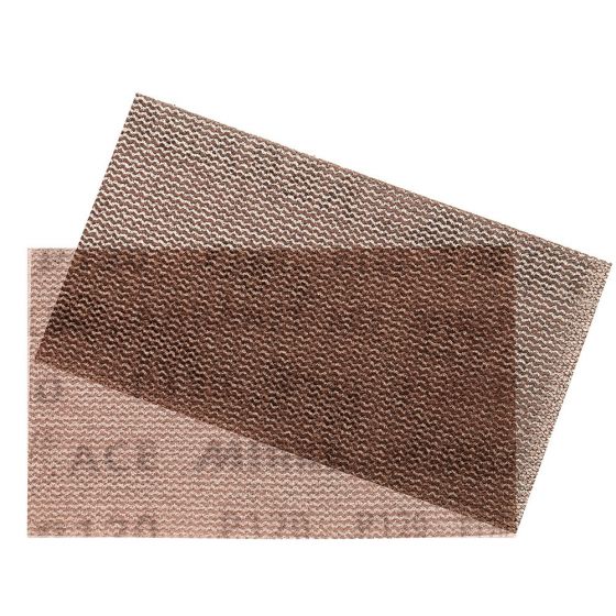 Mirka® ABRANET ACE 115 mm x 230 mm Grip