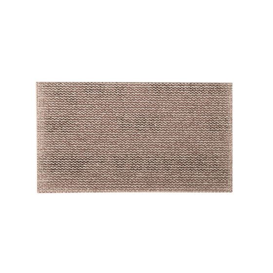 Mirka® ABRANET ACE 70 mm x 125 mm Grip