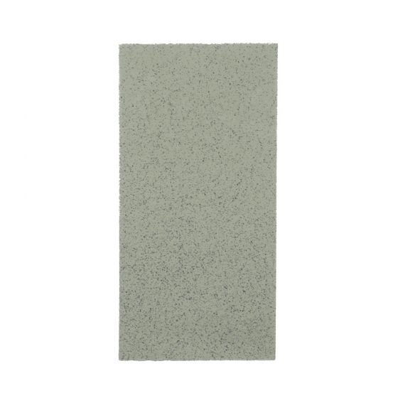 3M™ Trizact™ Hookit™ Flexible Schleifstreifen 443SA 140 x 80 mm