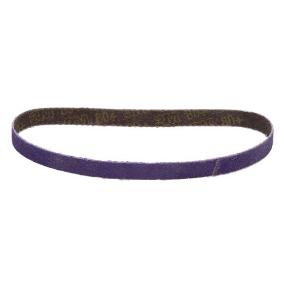 3M™ Cubitron™ II Feilenband 786F