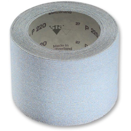 siaflex Papierrollen 115 mm x 50 m