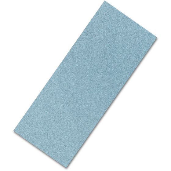 siaflex Bogen 115 x 280 mm ungelocht