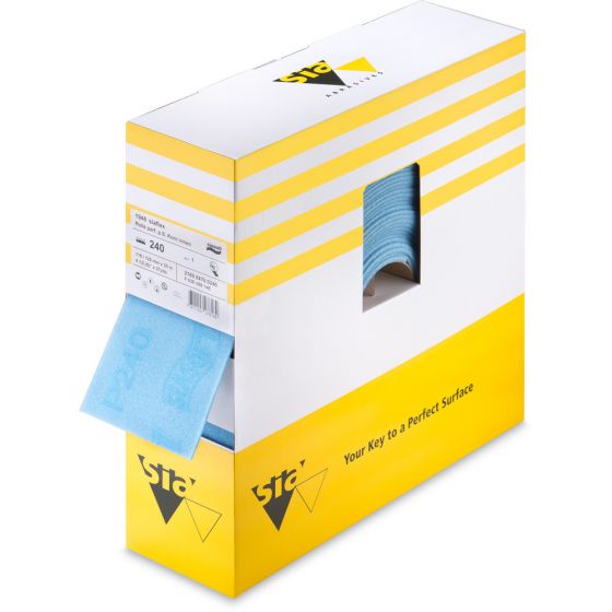 siaflex siasoft Rolle 115 mm x 25 m