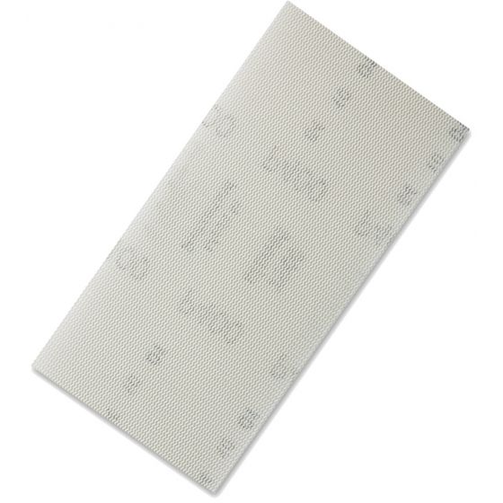 sianet siafast Streifen 115 x 230 mm 0L