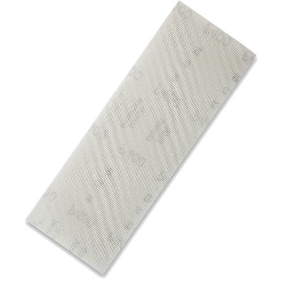 sianet siafast Streifen 70 x 198 mm 0L