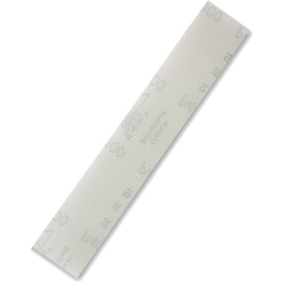 sianet siafast Streifen 70 x 420 mm 0L
