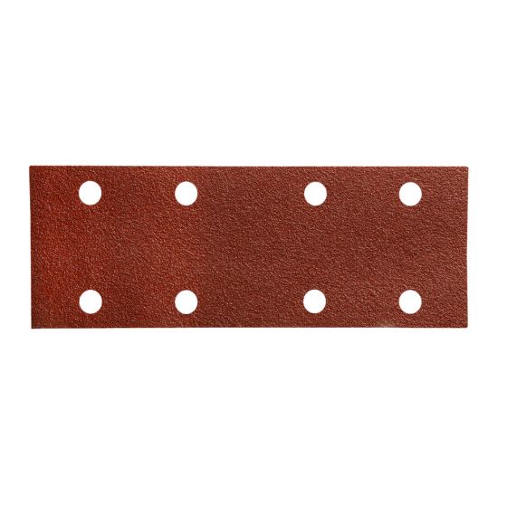 Mirka® COARSE CUT 70 x 198 mm Grip 8L