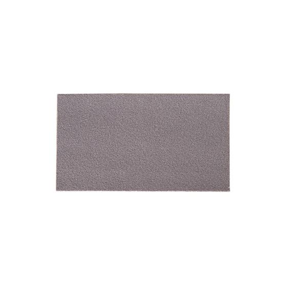 Mirka® Q.SILVER 70 x 125 mm Grip