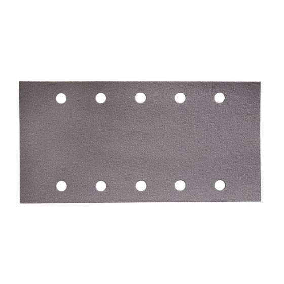 Mirka® Q.SILVER 115 x 230 mm Grip 10L