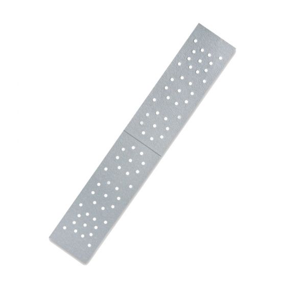 siapro siafast Streifen S-Performance 70 x 400 mm 66L