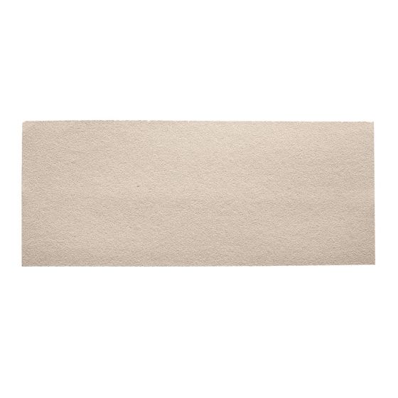 Mirka® BASECUT 115 mm x 280 mm