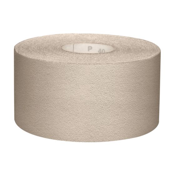 Mirka® BASECUT 115 mm x 50 m