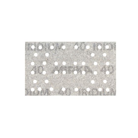 Mirka® IRIDIUM 81 x 133 mm Grip 40L