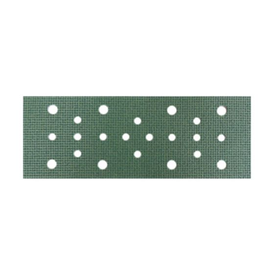 KOVAX Maxcut 70 x 198 mm - MH