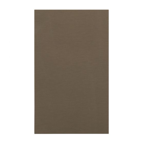 3M™ Schleifpapier 314