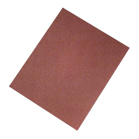 siawat siafast Standardbogen 230 x 280 mm