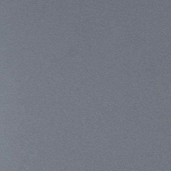 Mirka® WPF Pro 230 x 280 mm