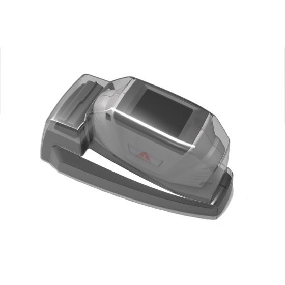 Schutzcover für Spektrophotometer Mini EFX / Mini RX