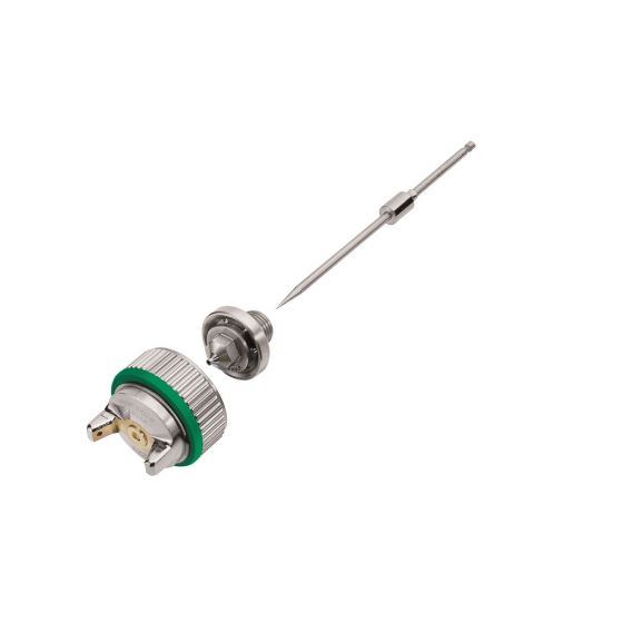 SATA® Düsensatz SATAminijet® 3000 B HVLP